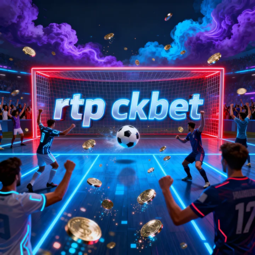 rtp ckbet